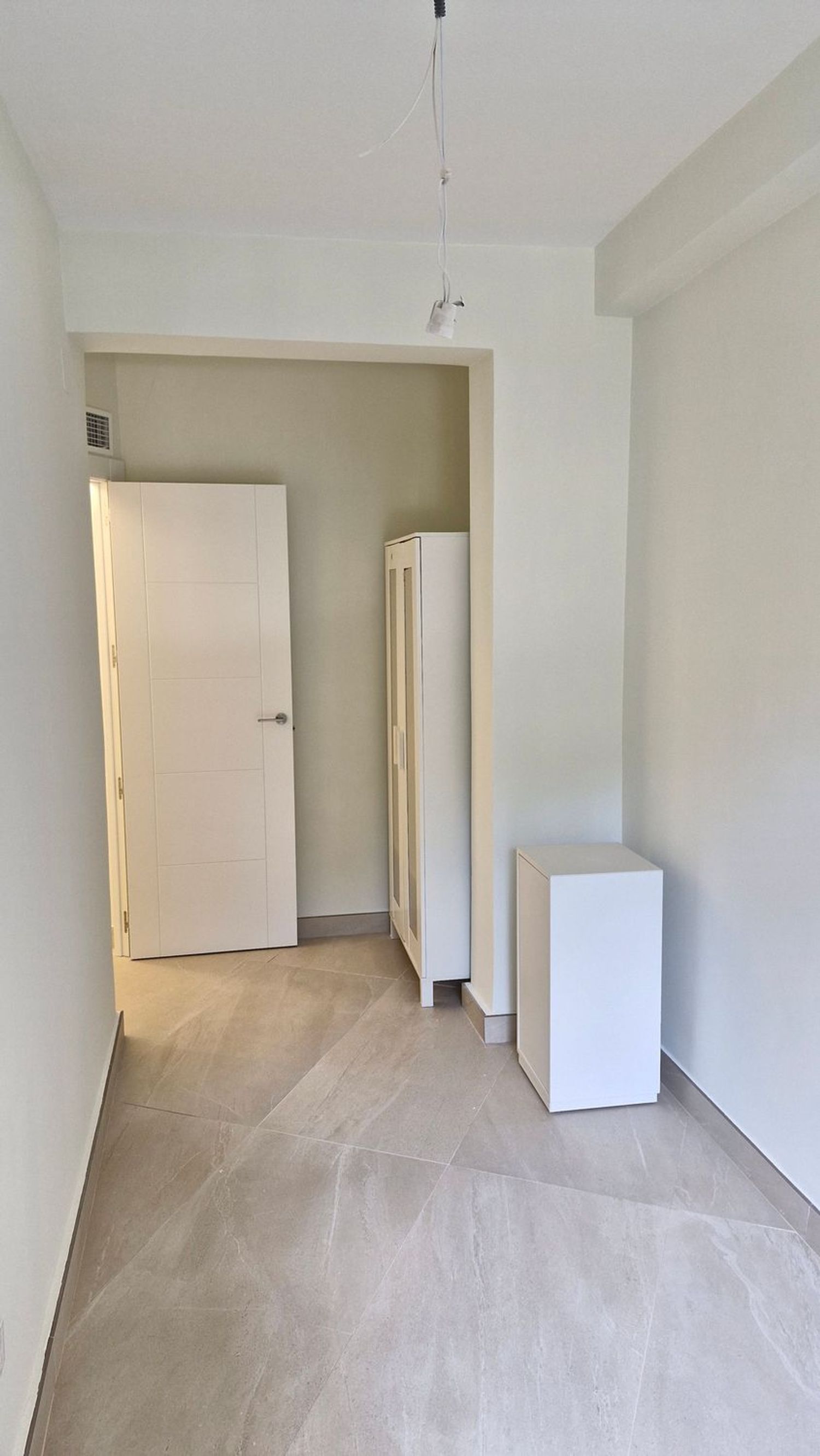 Piso en calle Galileo, 1 - Foto 8