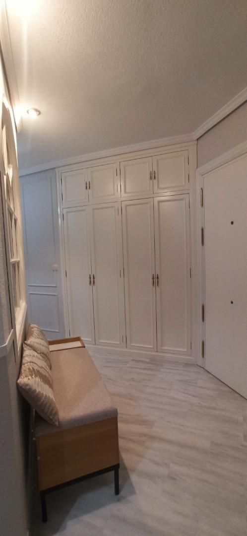 Piso en  Calle Flora Tristán 3 - Foto 3