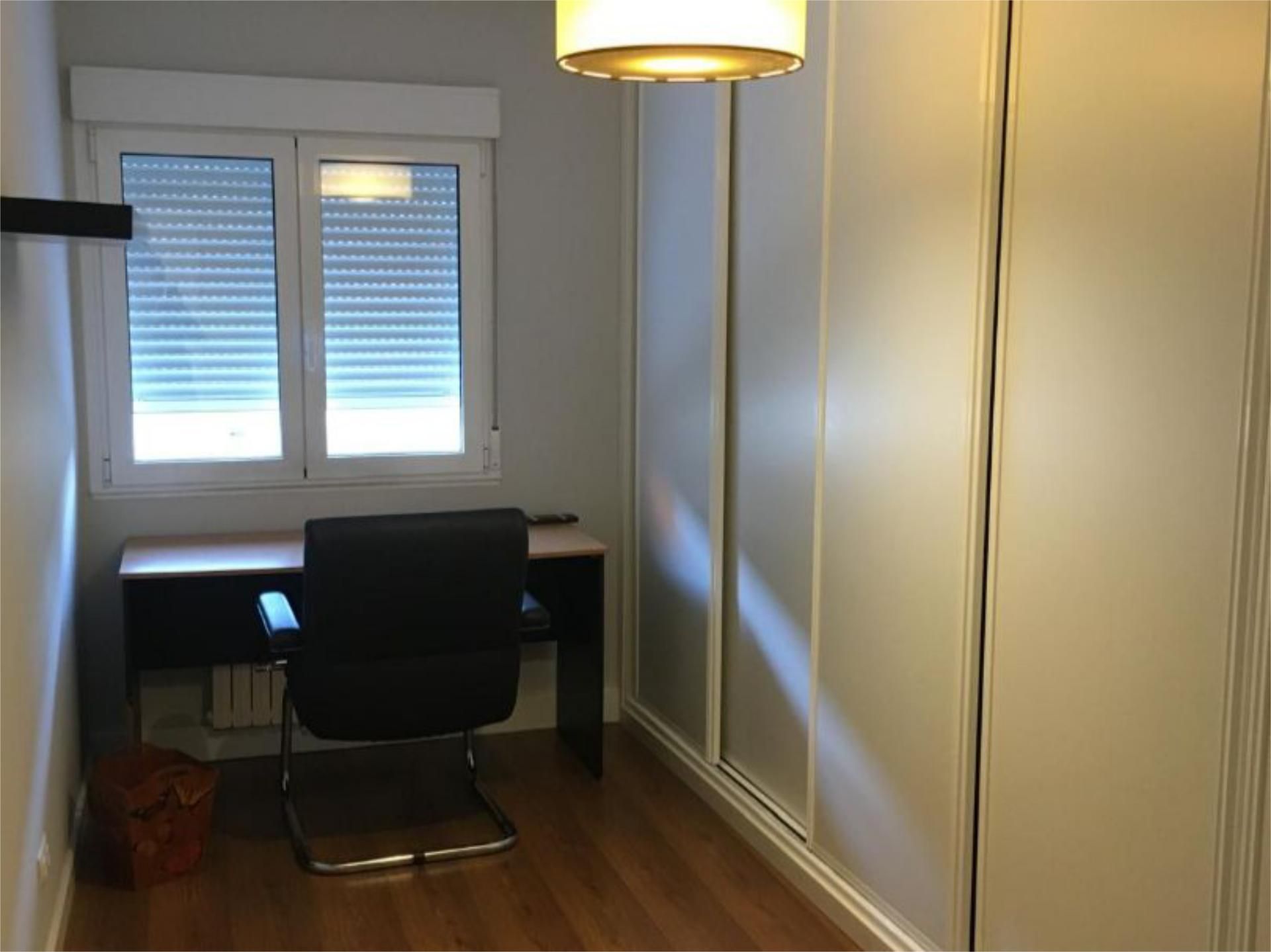 Piso en  Rúa do Home Santo 66 - Foto 10