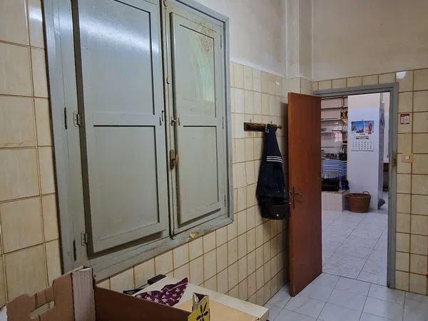 Piso en Calle Sant Josep, 5 bajo - Foto 5