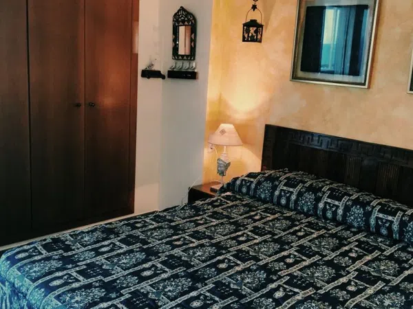 Piso en avenida Mare Nostrum, 15 - Foto 7