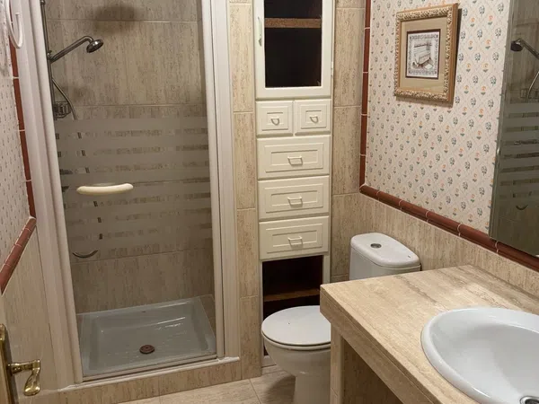 Piso en Calle Juan Pablo II, 18, Los Hoteles-Rambla-Duggi - Foto 18