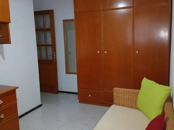 Piso en Calle Calzada Lateral del Norte, 7, Miller - Foto 3