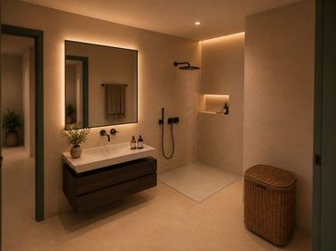 Apartamento en  Carrer del Bisbe Miralles 44 - Foto 12
