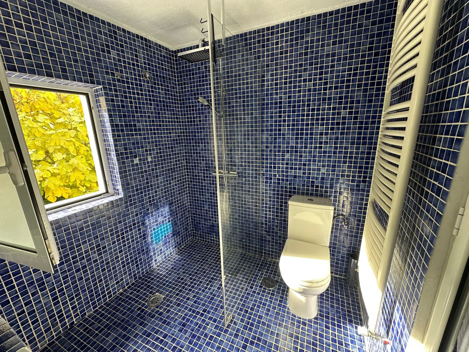 Piso en calle Magín Calvo, 42 - Foto 10