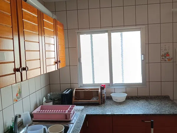 Casa o chalet independiente en Conjunto Residencial Santa Rita, 3 - Foto 7