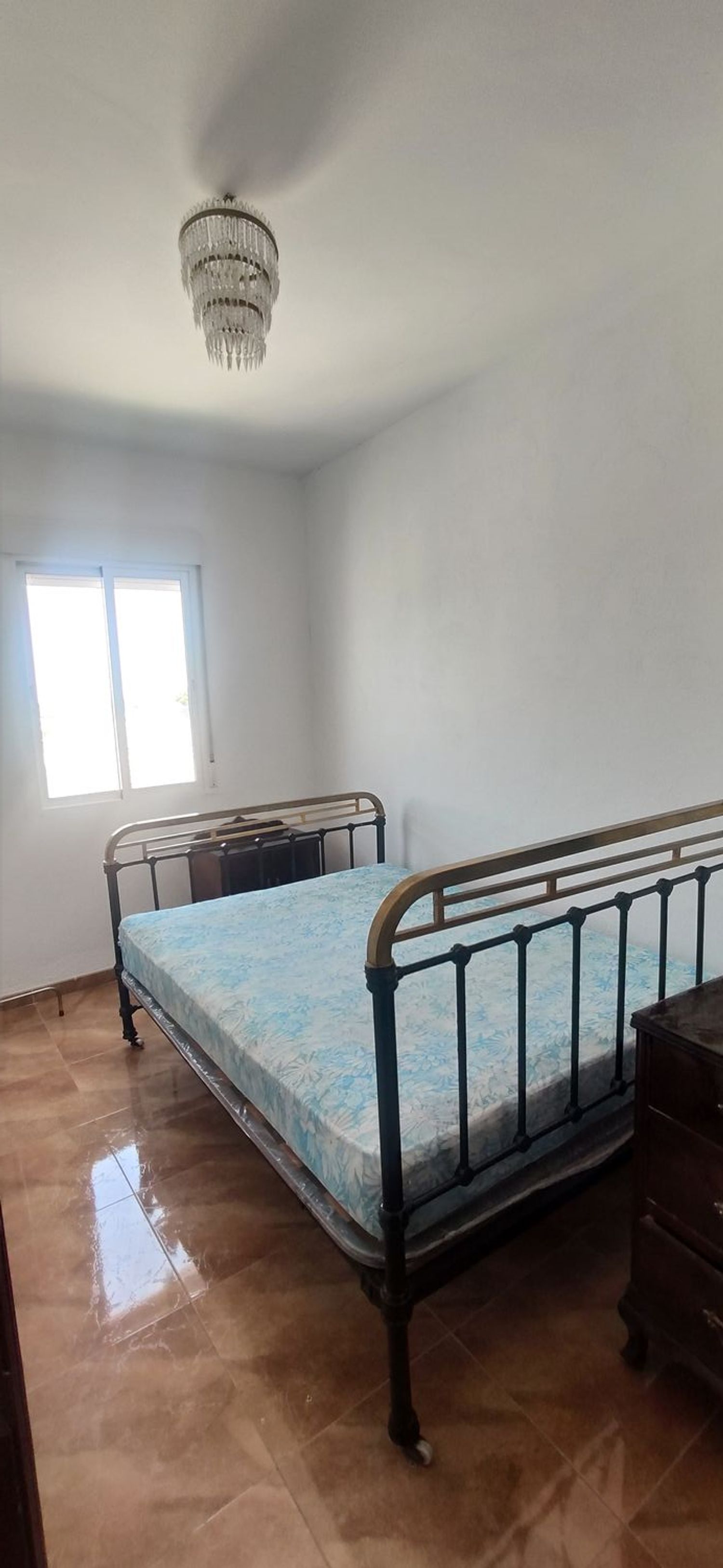 Casa o chalet independiente en Calle Alfonso Fernández Torres, 7 - Foto 21