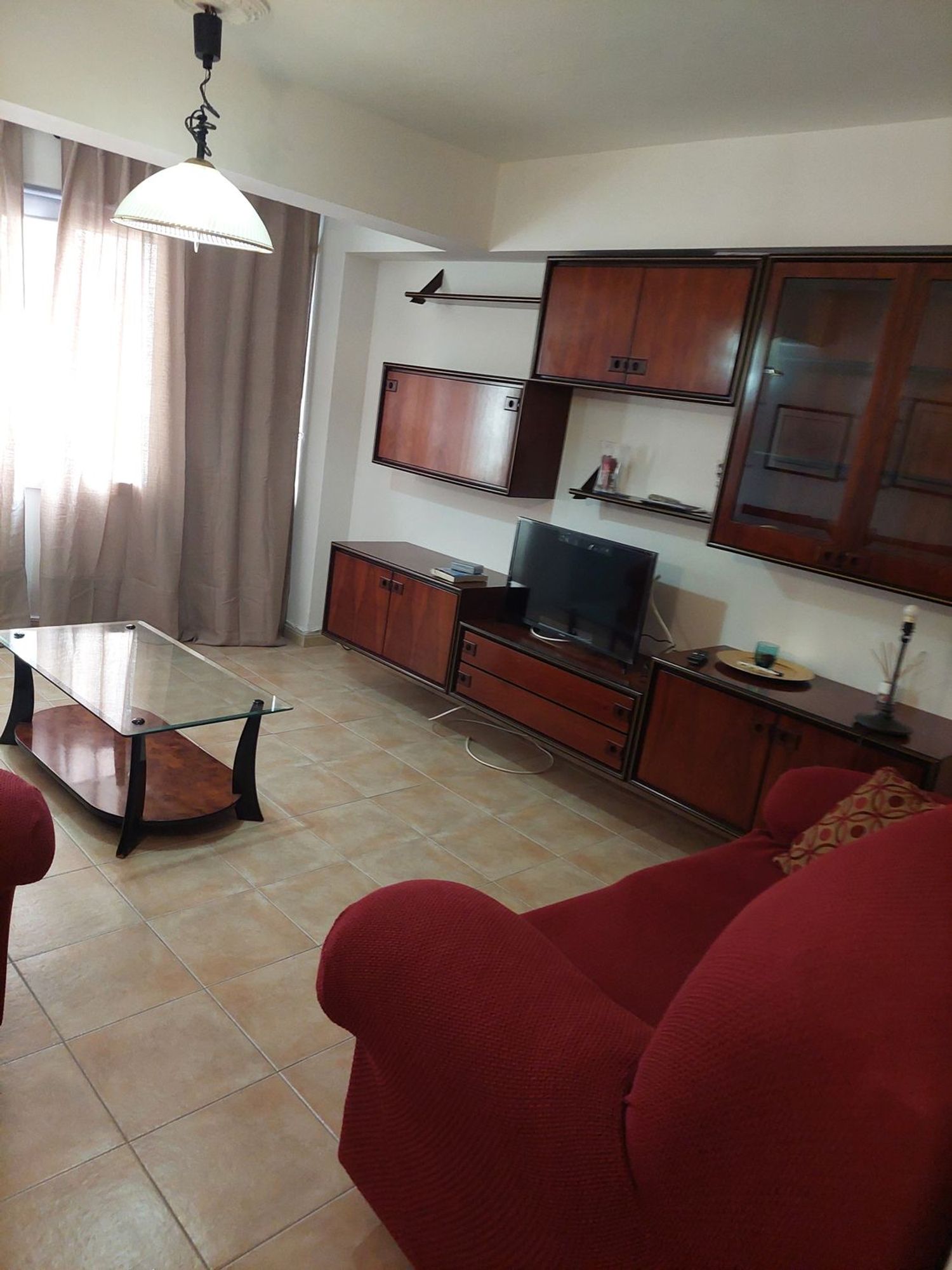 Piso en Ronda de Outeiro, 280, Agra del Orzán - Ventorrillo - Foto 7