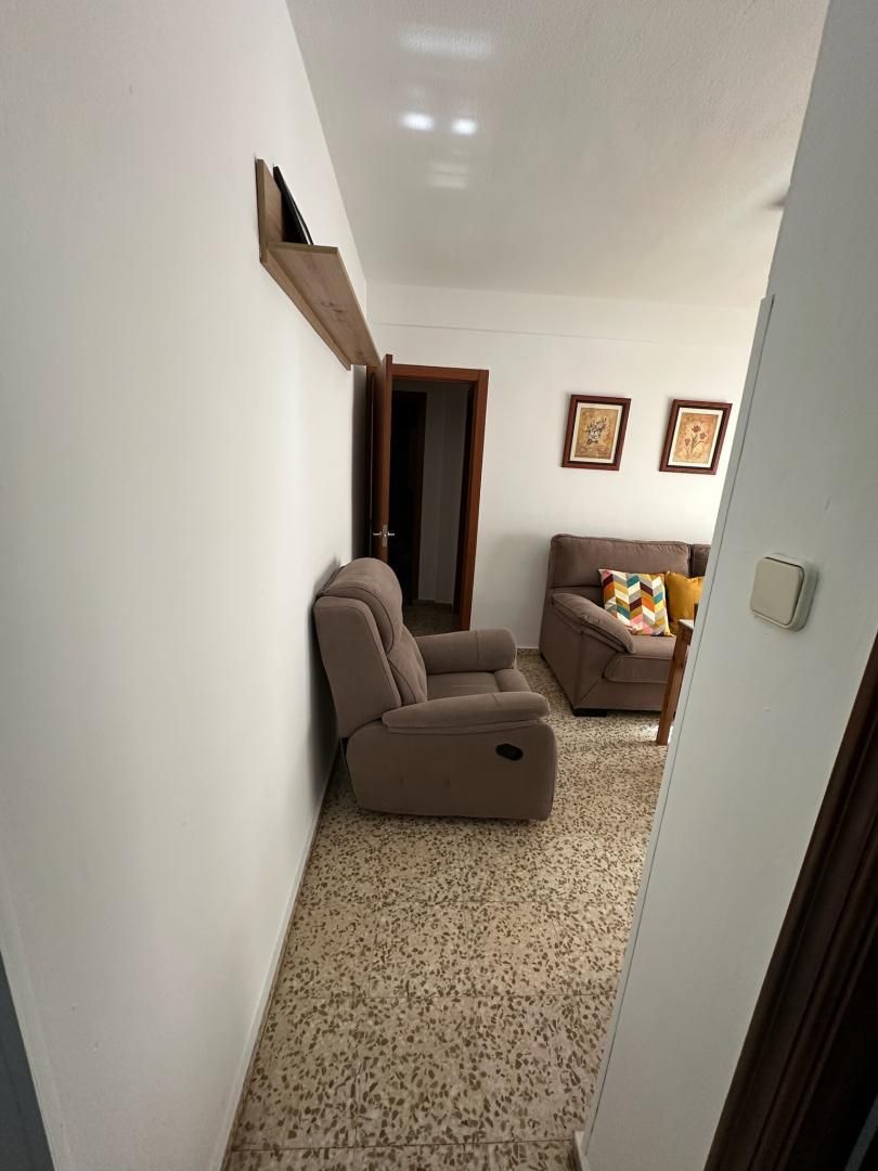 Piso en  Calle Asensio y Toledo 38 - Foto 4