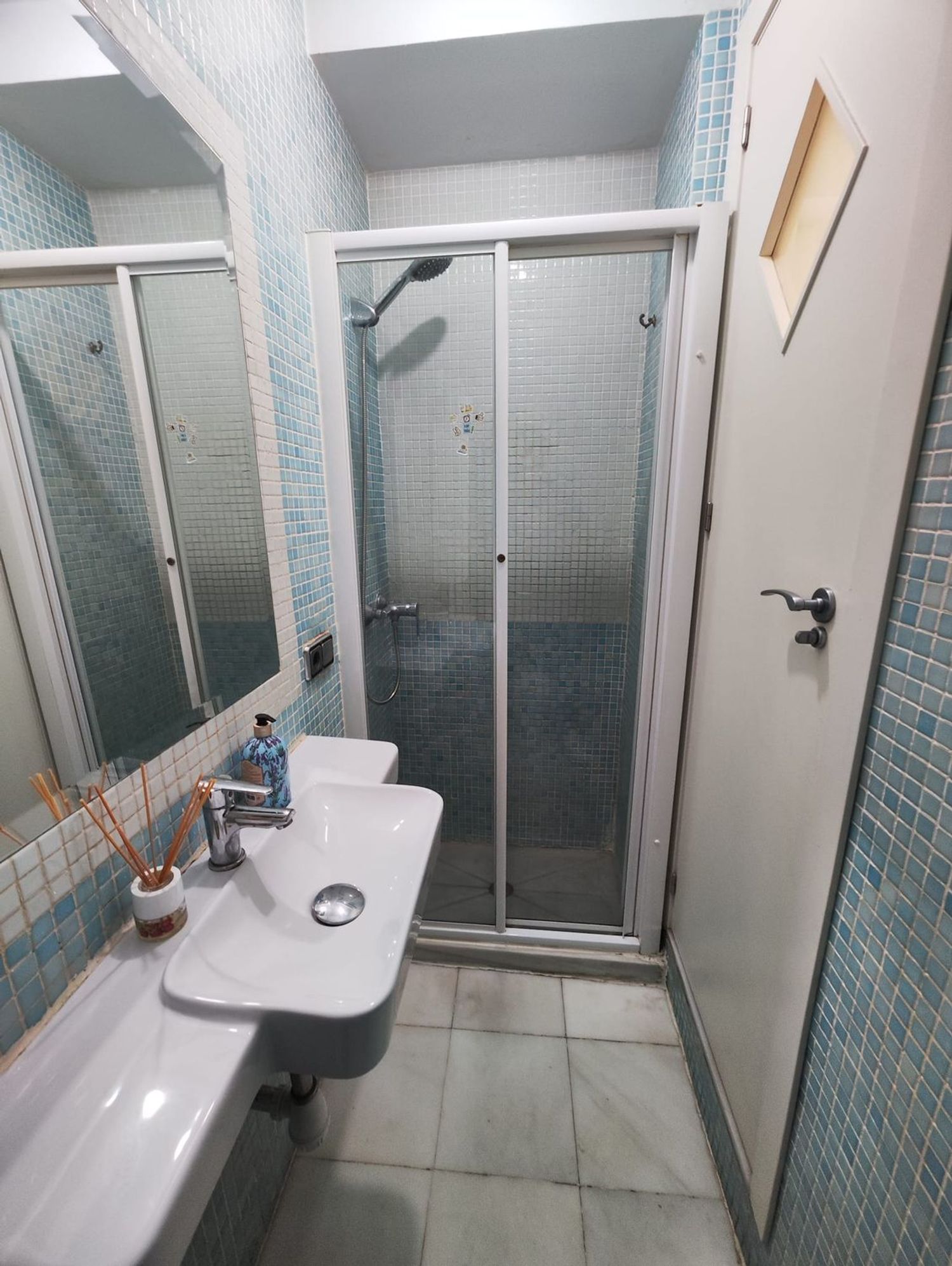 Casa o chalet independiente en Calle Pascual de Gayangos, 3, Plaza de la Gavidia-San Lorenzo - Foto 20