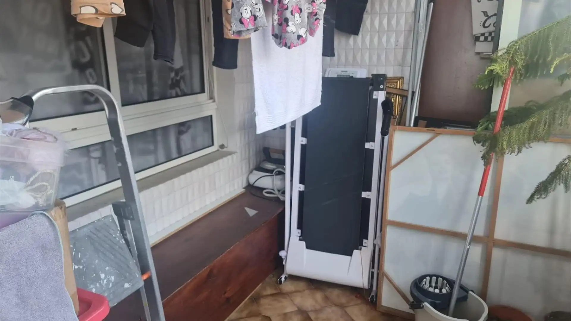 Piso en  Calle Juan Manuel Durán González 33 - Foto 21