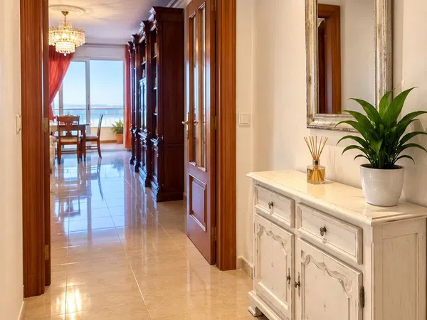 Piso en Calle Soldado Español, 18, Altamira - Oliveros - Barrio Alto, Altamira - Oliveros - Barrio Alto - Foto 5