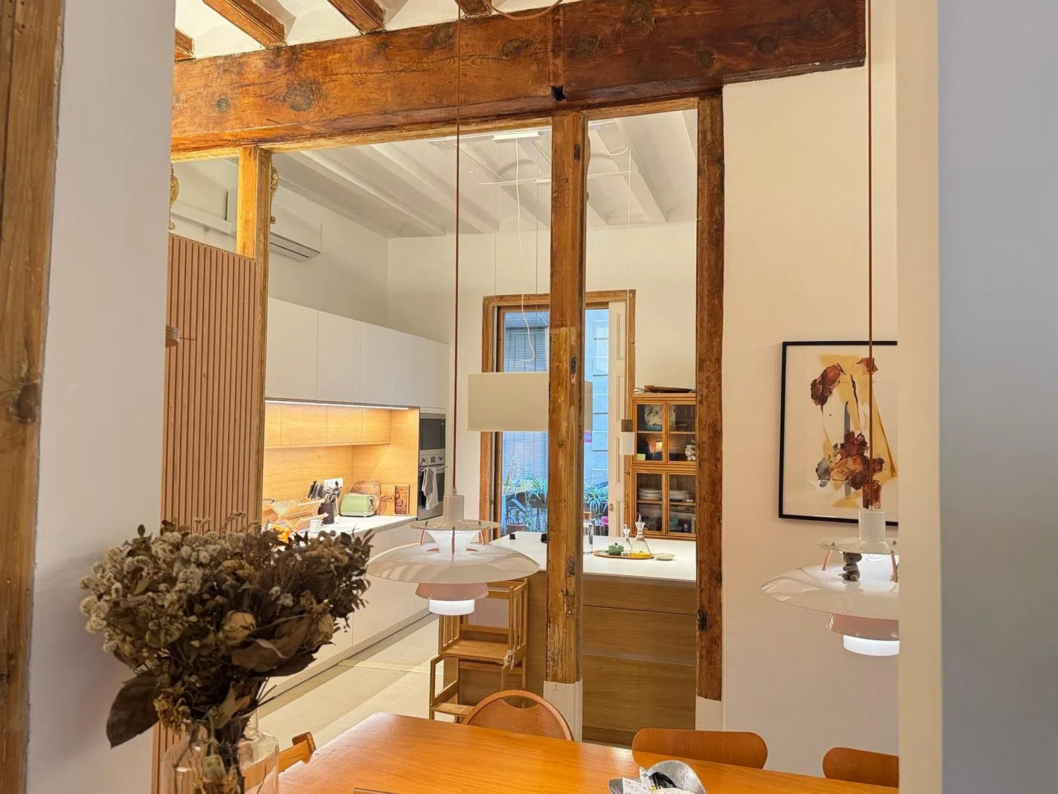 Piso en Barrio El Gòtic - Foto 9