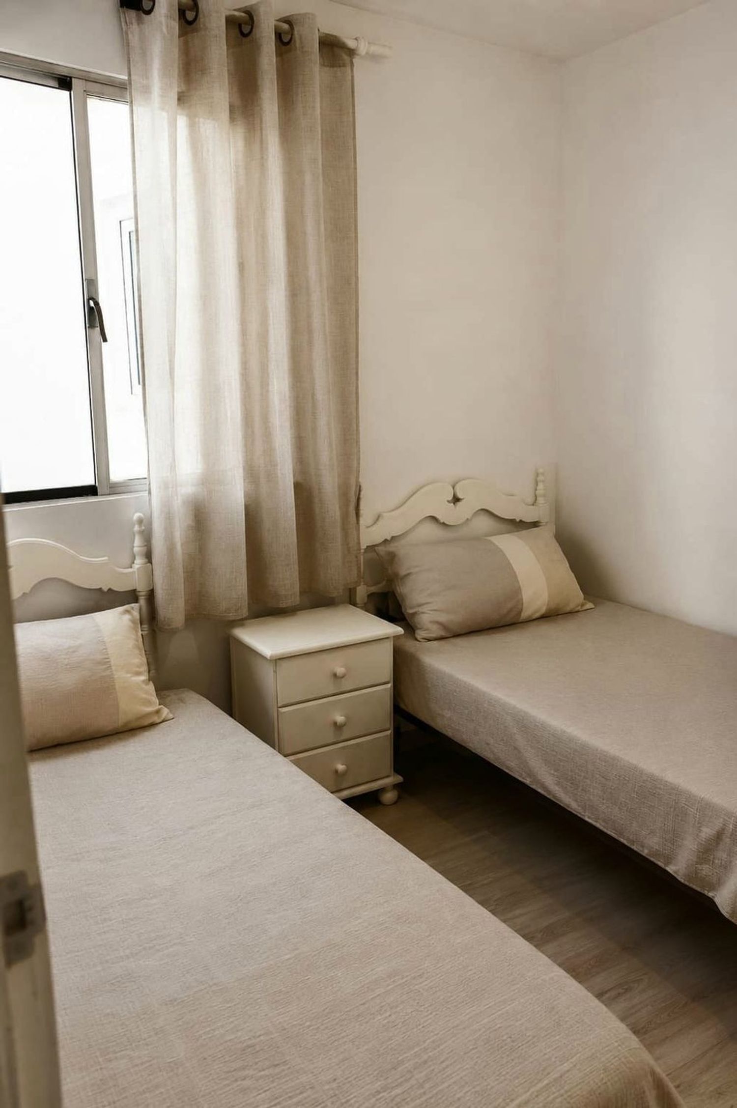 Piso en Avenida de Montecarlo, 14, Zona Sierra Helada - Foto 14