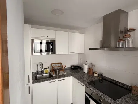 Ático en avenida de los Vientos, 20 - Foto 2