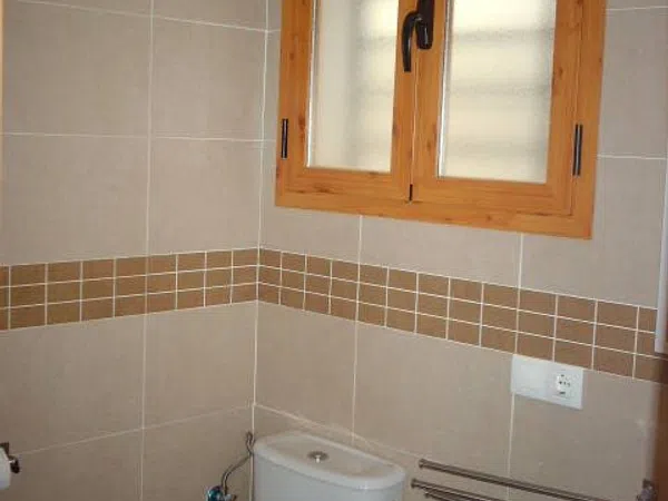 Piso en Nueva Alcalá, Nueva Alcalá - Foto 10