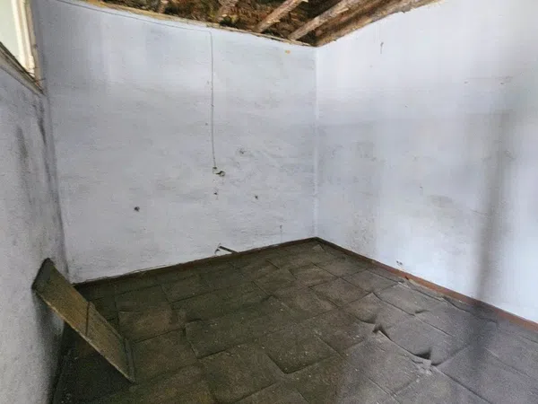 Casa de pueblo en Carretera San Claudio, 38, San Claudio-Trubia-Las Caldas, San Claudio-Trubia-Las Caldas - Foto 3