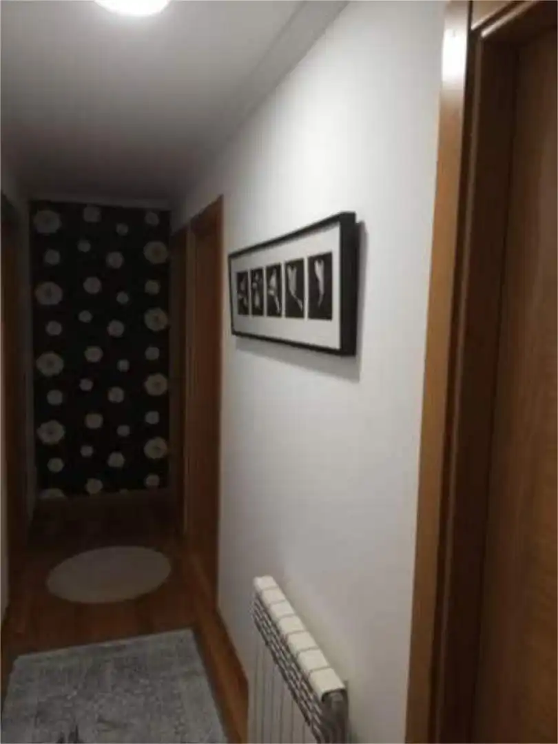 Piso en Conxo - Foto 5