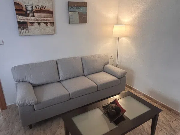 Piso en Calle del Capità Antoni Mena, 118, Plaza Crevillente-Juzgados - Foto 14