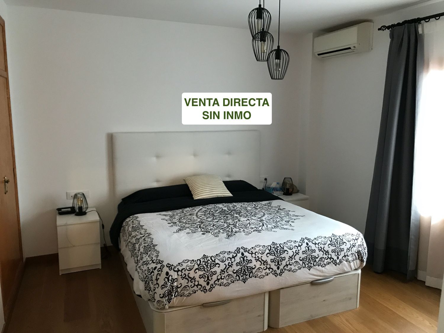 Casa independiente en La Cañada - Foto 19