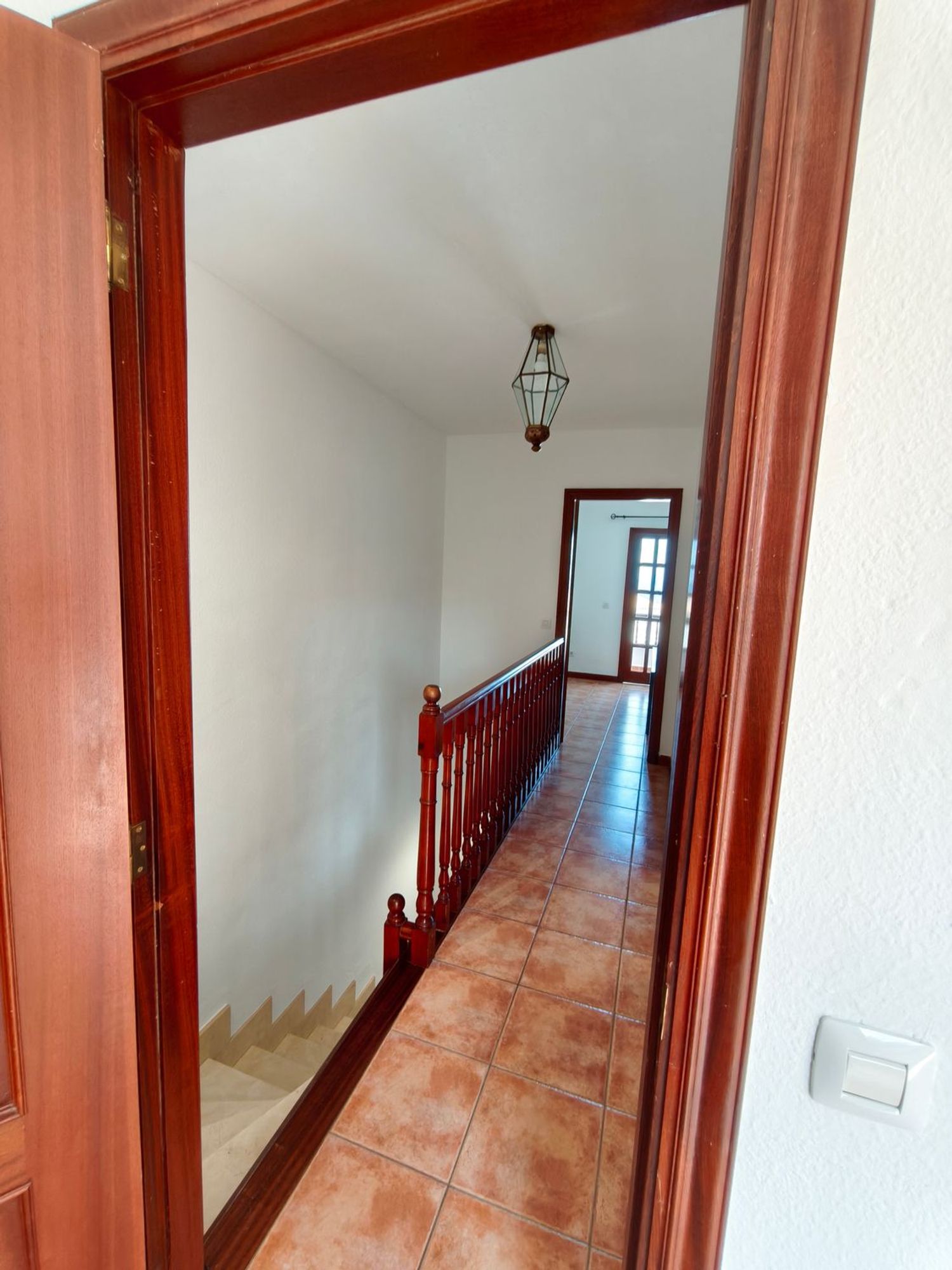 Dúplex en Calle Tinguafaya, 1, Chayofa, Chayofa - Foto 7