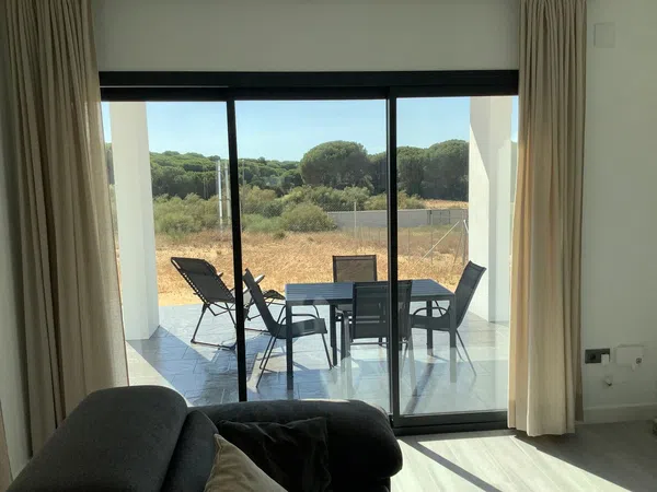 Casa o chalet independiente en Calle Río Jordán, 21 - Foto 4