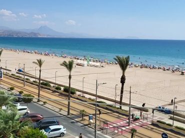 Dúplex en  Avinguda d'Alacant 2 - Foto 26