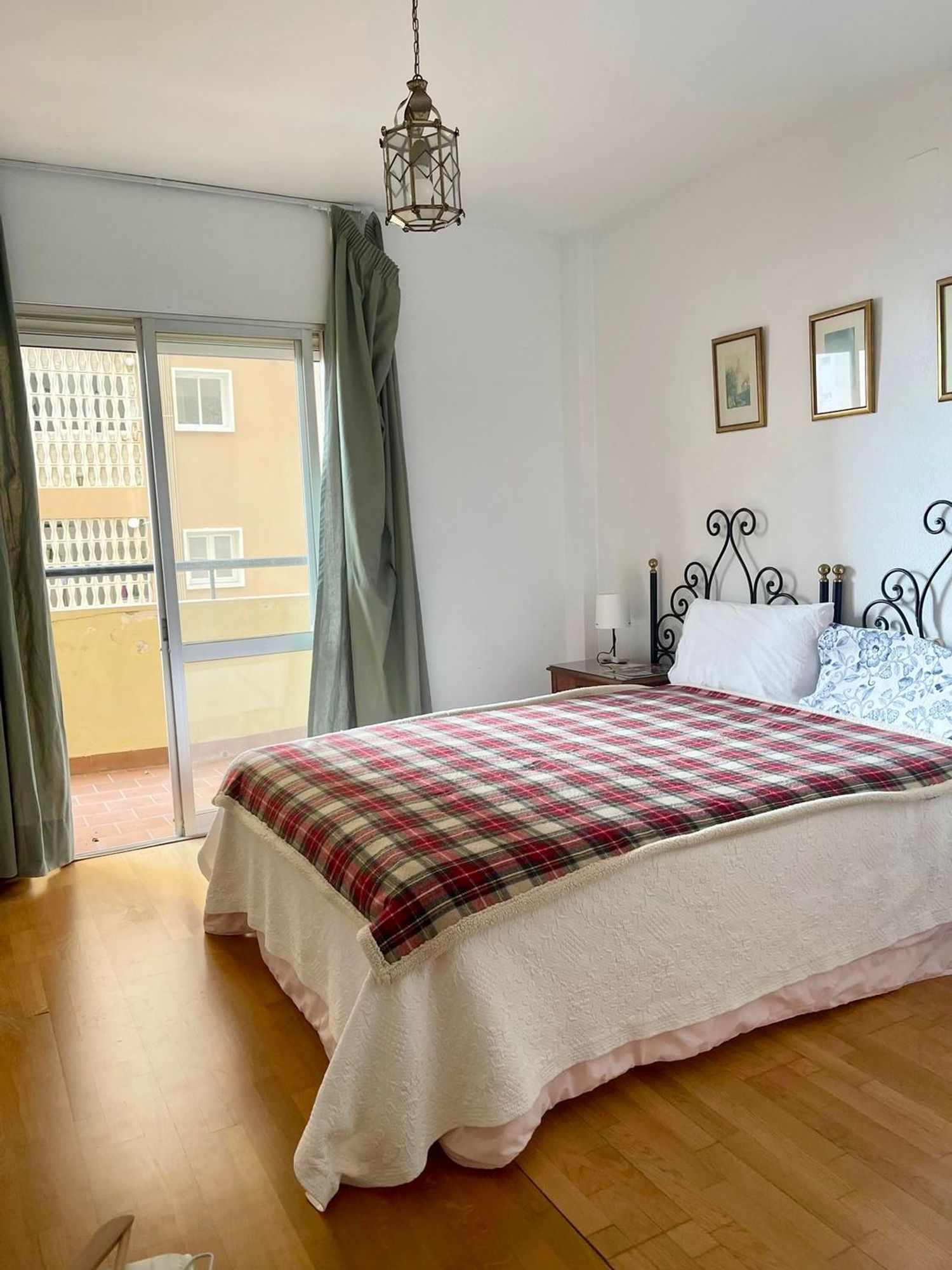 Piso en calle Maestranza, 8 - Foto 11