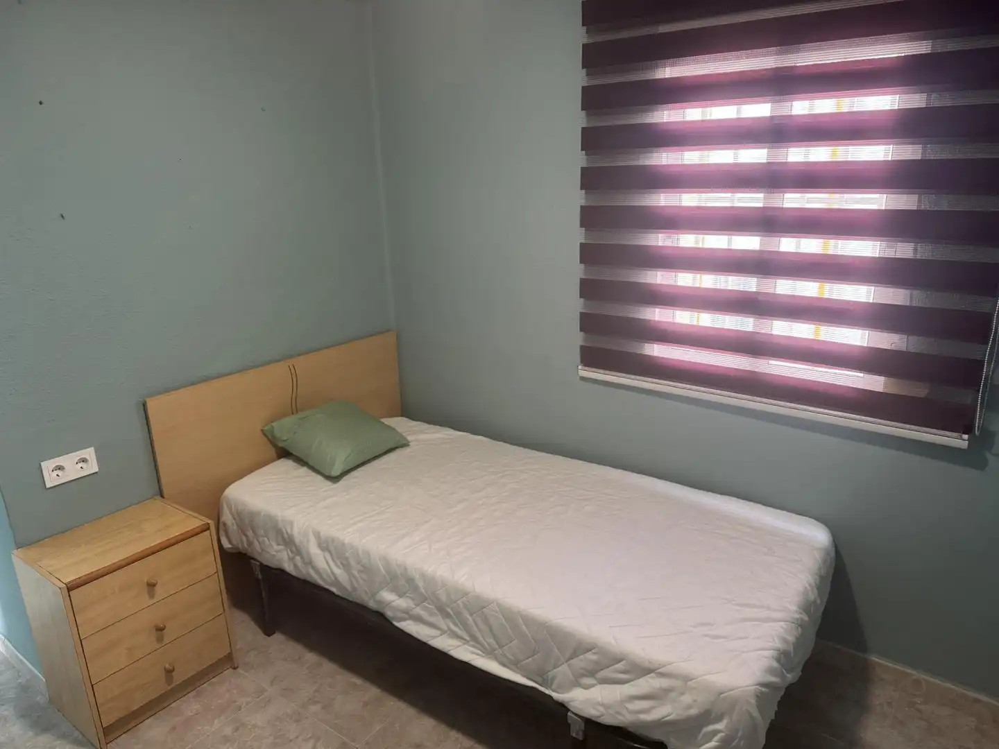 Piso en  Carrer de l'Arquitecte Rodríguez 38 - Foto 17