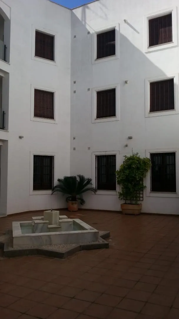 Apartamento en  Plaza de San Nicolás 2 - Foto 2