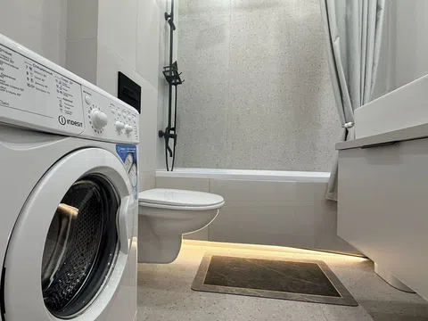 Piso en C. Fortaleza, 8 - Foto 3