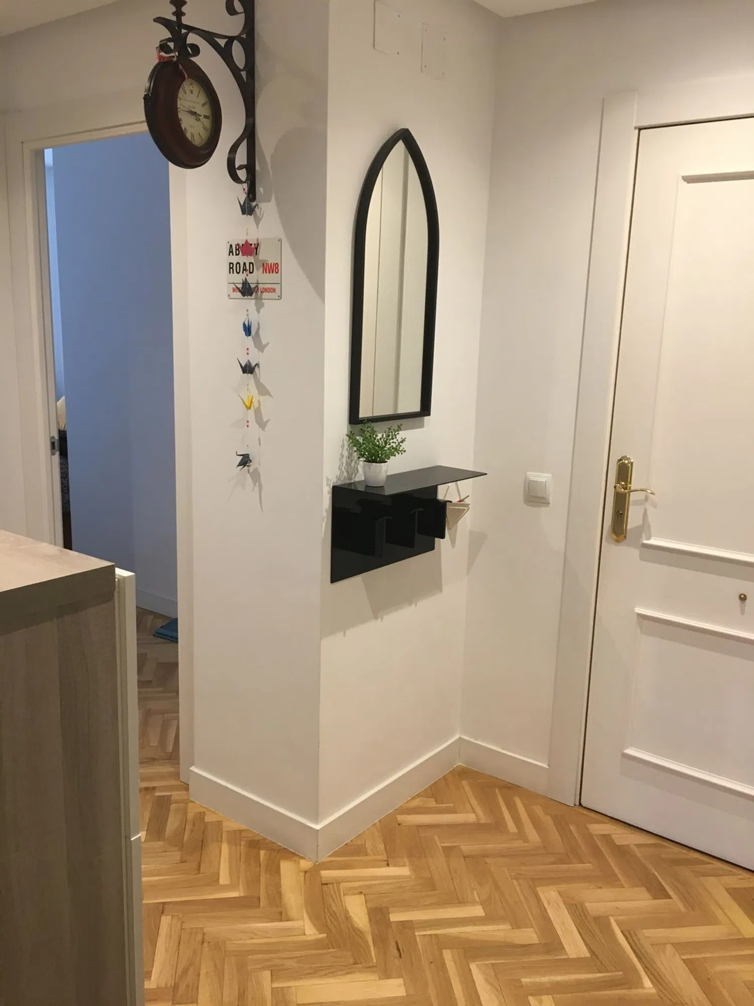 Piso en calle de Latina, 26 - Foto 3