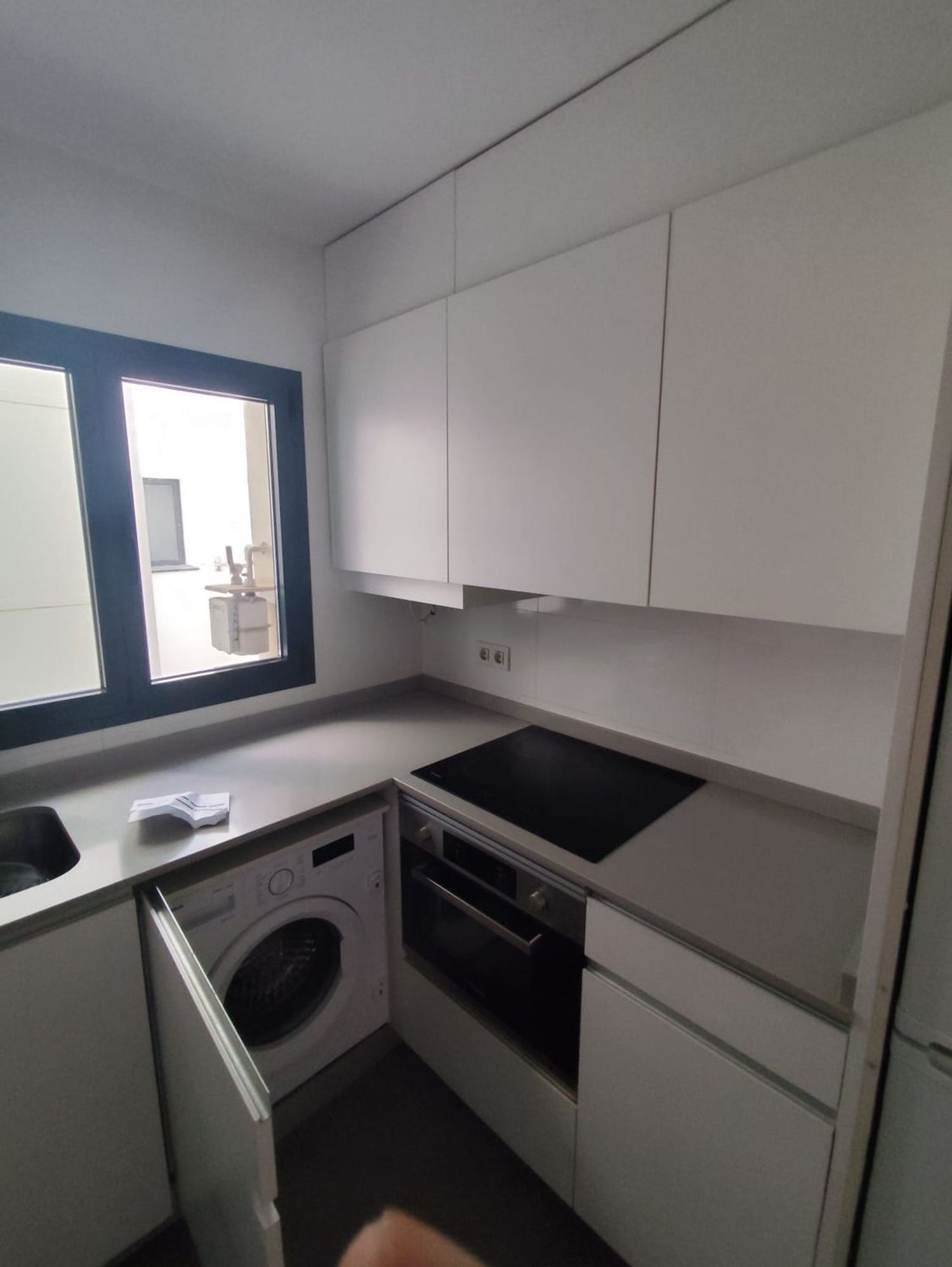 Piso en Calle de Elfo, 41, Quintana - Foto 11