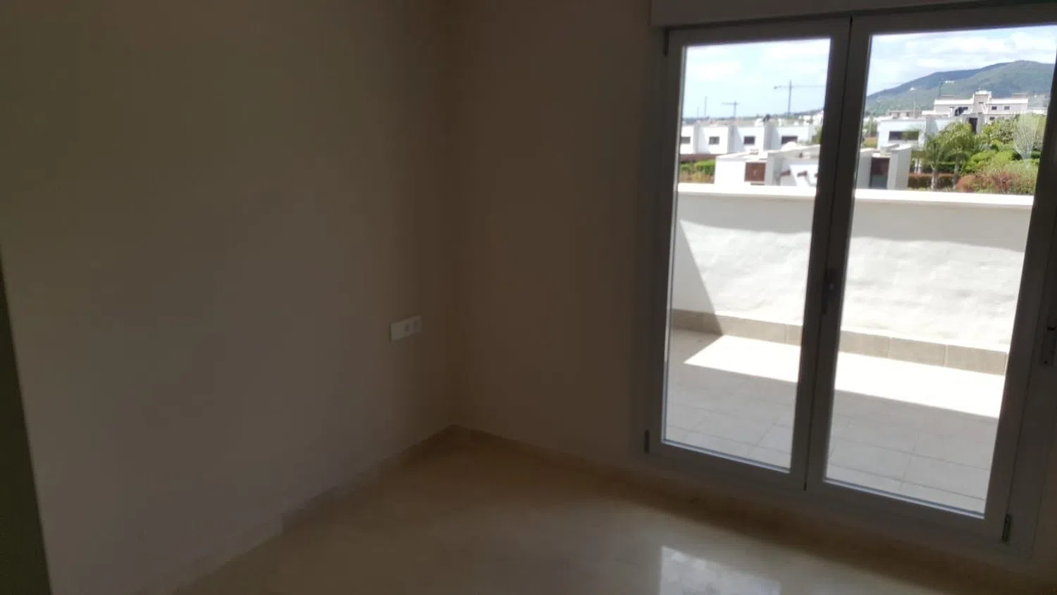 Ático en camino de la Albaida, 2 - Foto 16