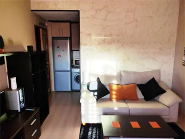 Apartamento en Magan Zona Estadio - Foto 2