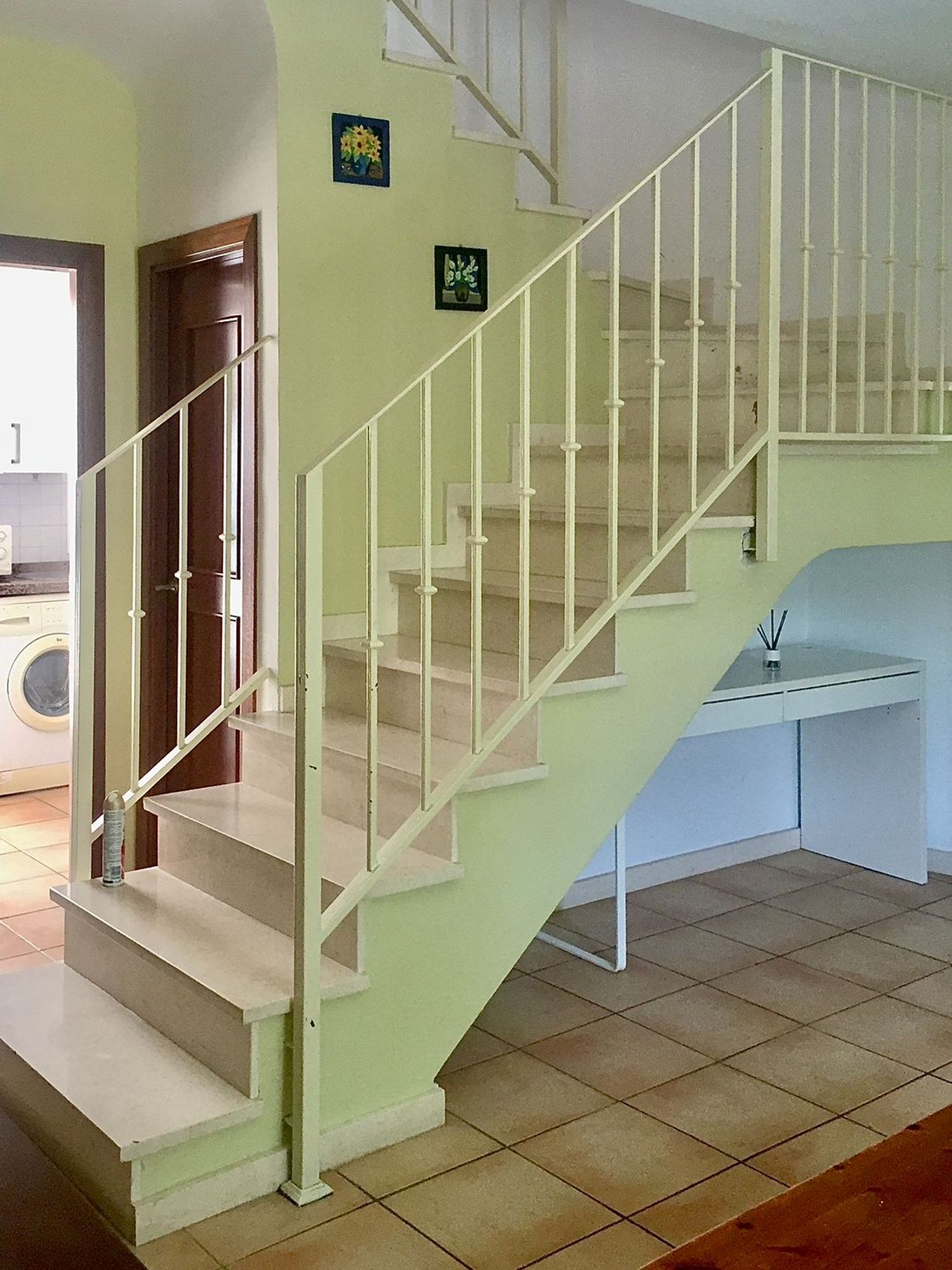 Chalet pareado en Centro, 1 - Foto 17