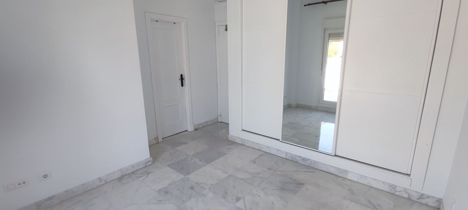 Chalet pareado en Calle Almez, 152 - Foto 20