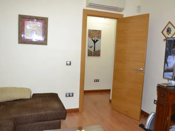 Piso en Calle de Alarcos, 5, Centro - Plaza Mayor - Foto 8