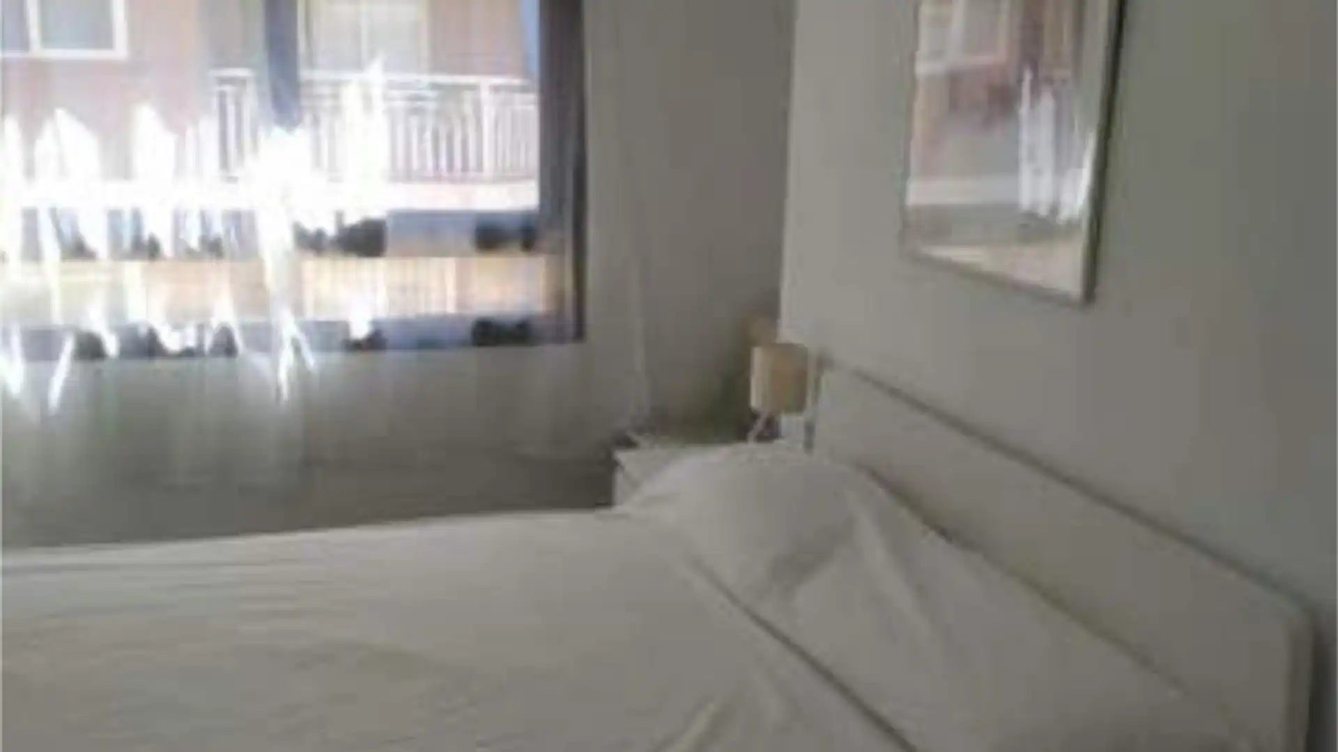 Piso en Barrio del Carmen - Foto 1