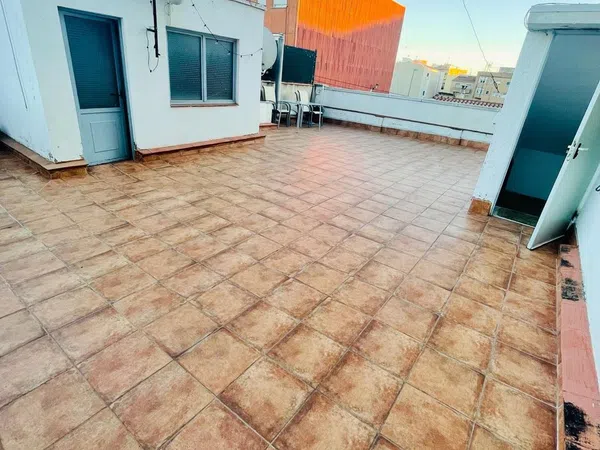 Piso en Calle d'Antonio Vico, 40 - Foto 34