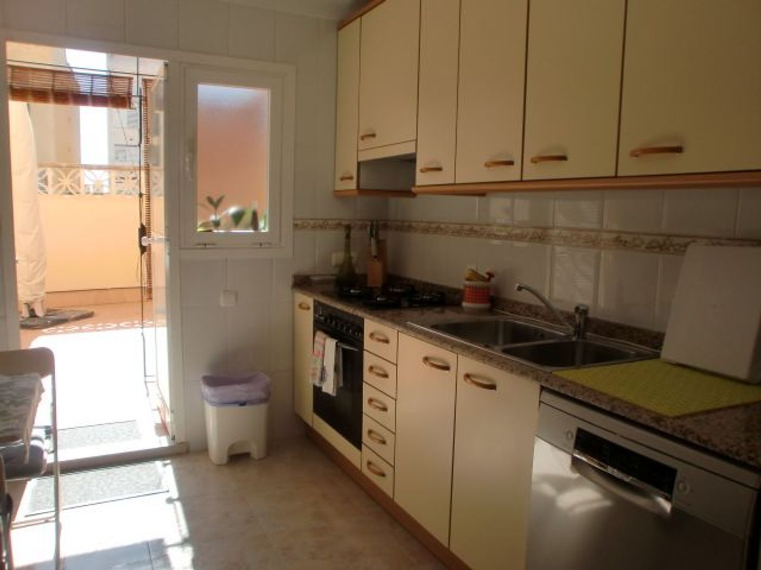 Piso en Barrio Foners - Foto 13