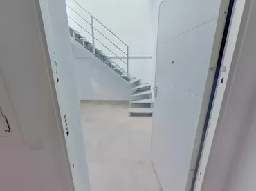 Piso en Alcalá de Henares - Foto 13
