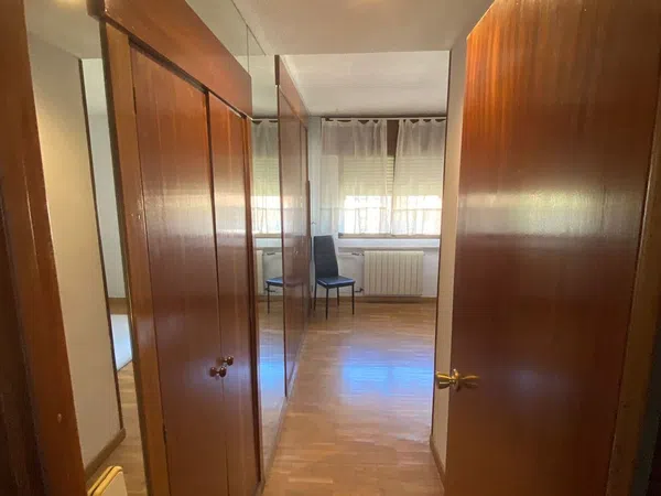 Piso en travesía de Ronda, 5 - Foto 8