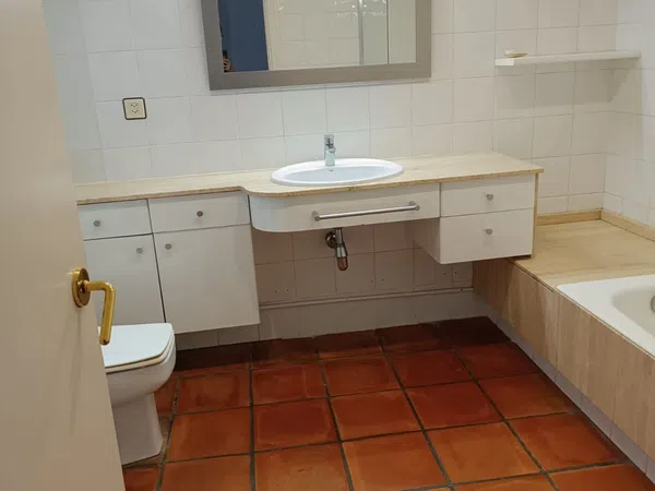 Dúplex en Dendarikale, 38, Casco Viejo, Casco Viejo - Foto 8