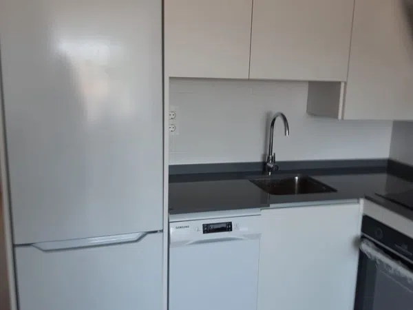 Piso en Colonia Romana, 22, La Albufereta - Foto 3