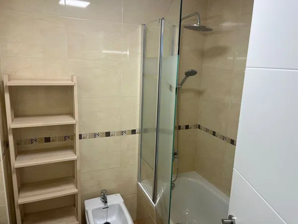 Piso en pasaje Saturno, 1 - Foto 15