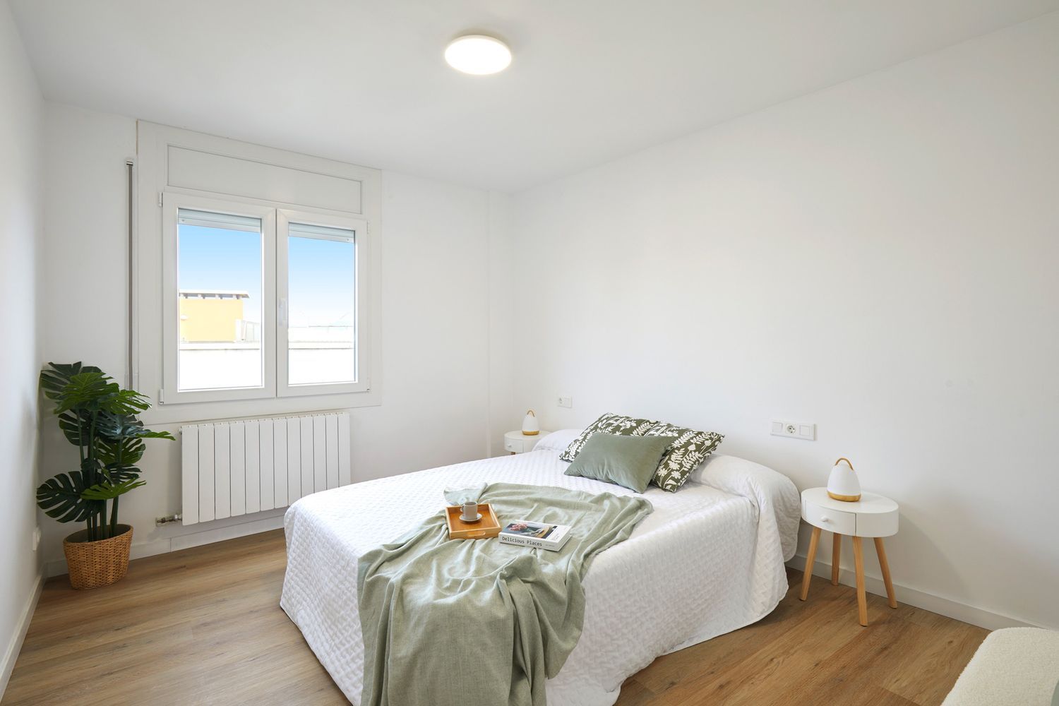 Ático en camino de l'Escorial, 37 - Foto 17