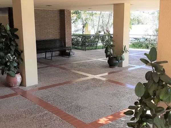 Piso en Santa Eufemia, edificio Horizonte blq 2 s/n, Santa Eufemia, Santa Eufemia - Foto 33