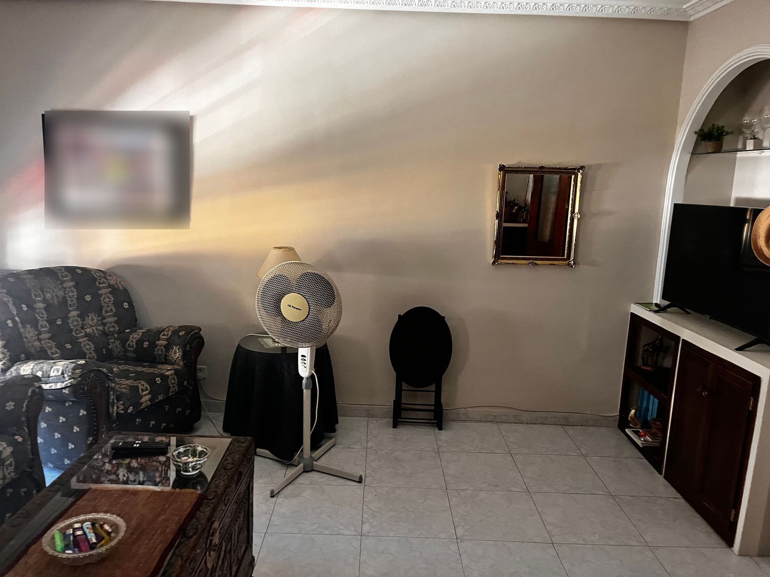 Chalet adosado en Calle Maestro Emiliano Cordero, 24 - Foto 15