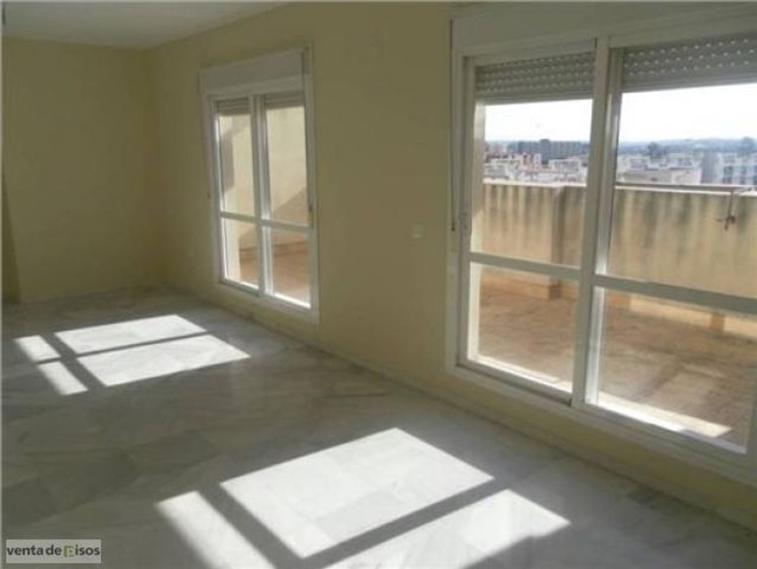 Ático en avenida de Europa, 12 - Foto 6